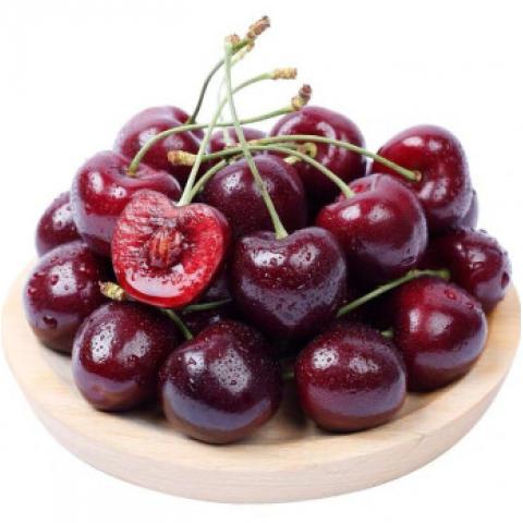 【顺丰空运】进口车厘子新鲜水果礼盒 当季...